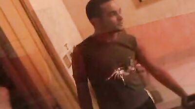 Cumming for More: Uncut and Dangerous