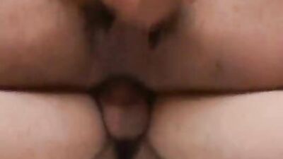 Cumming for More: Uncut and Dangerous