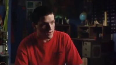 Can you feel the love