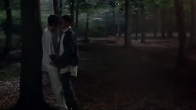 Can you feel the love