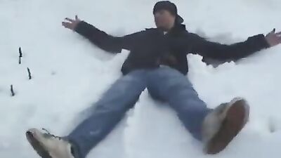 Fun in the Sun! - I want it that way Starring hot studs and muscular hunks Featuring sexy scenes and steamy action Watch now!