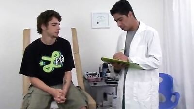 Medical Teen Boys Sex Toy Physical Tube Videos