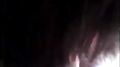 Repeating Web-Cam Gay Porn: Ask Me More!