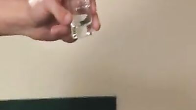 BB Neukens Hottest Birthday Surprise - Bareback Fun