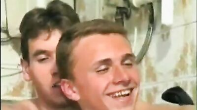 Old Porn Memories Revived!