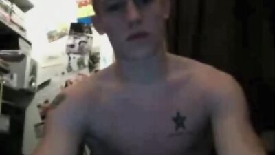 Fantasy Hunters - 4 Hottest Blondies