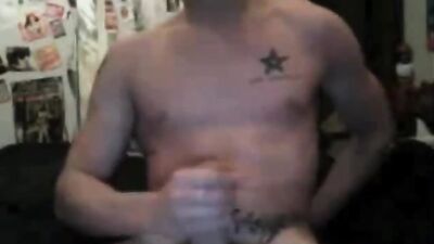 Fantasy Hunters - 4 Hottest Blondies