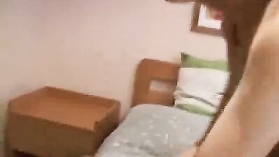 Latin Stallions: The Ultimate Latino Gay Porn Experience