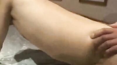 Latin Stallions: The Ultimate Latino Gay Porn Experience