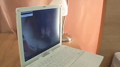 Straight To Action: I Was Waiting (Gay Porn Video)