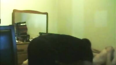 Fit guys oral adventure: Hardcore sucking action!