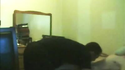 Fit guys oral adventure: Hardcore sucking action!