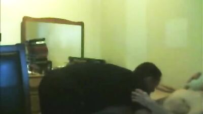 Fit guys oral adventure: Hardcore sucking action!