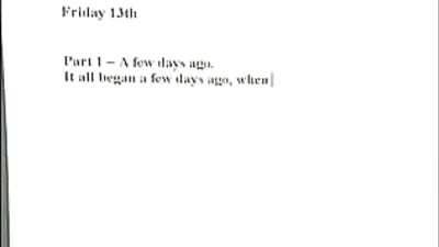 Raw Sexual Encounters: Bareback in the Bedroom