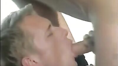 Raw Sexual Encounters: Bareback in the Bedroom