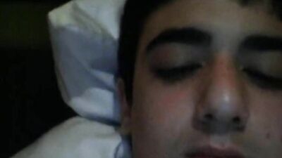 Thereses Boys Porn: Web-Cam Men Unleashed!