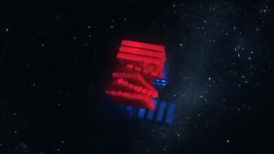 Gay Porn Video: Come Non Dettos Redemption or Non-stop Gay Action: Come Non Detto 2012 Remake