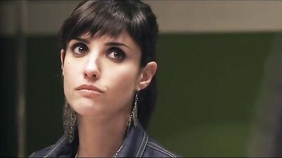 Gay Porn Video: Come Non Dettos Redemption or Non-stop Gay Action: Come Non Detto 2012 Remake