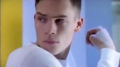 Gay Porn Fun - The World That We Live In