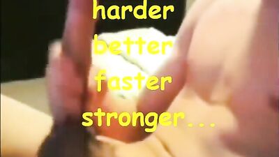 Twinks in Action: Cock-Sucking and Cumming on Webcams!