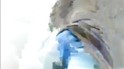 Twinks in Action: Cock-Sucking and Cumming on Webcams!