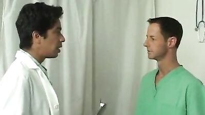 Sexual Enhancement - Straight Teen Boys Gone Wild!