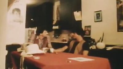 Brothers Action: No Holds Barred!