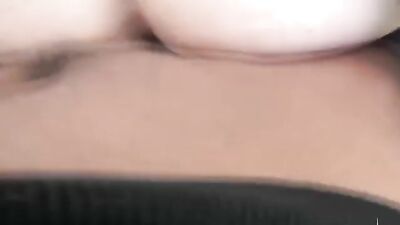 Euro Amateur Gets Fucked by Ethnic Hunk in the Field - A Gay Porn Adventure!