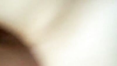 Morning Heat: Amateur Gay Porn Video