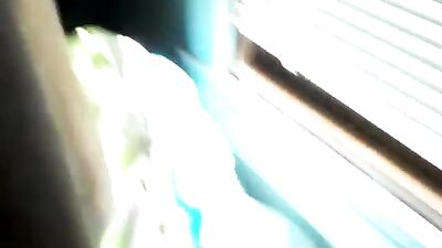 Morning Heat: Amateur Gay Porn Video