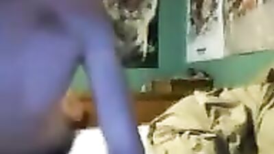 Gangbang Web-Cam Night - This for my Pride!