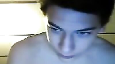 Gangbang Web-Cam Night - This for my Pride!