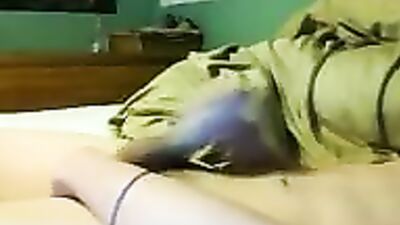 Gangbang Web-Cam Night - This for my Pride!