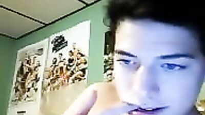 Gangbang Web-Cam Night - This for my Pride!