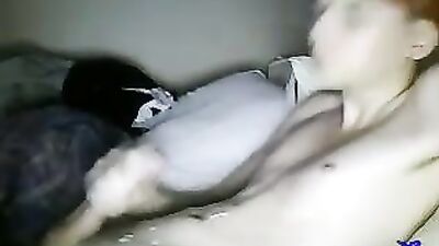 Hot Cum Drippers: The Ultimate Solo Gay Porn Experience