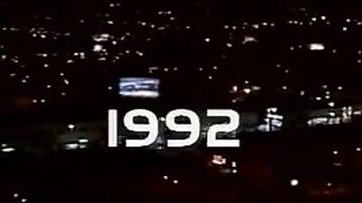 Did You Get My Ginger Ale - The Action Packed Gay Porn Video!