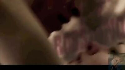 Gay Porn: French Passion