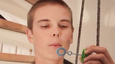 Gay Porn Swingers Party - AlexBoys Akilo 3 swing boy Teasing (190 characters)