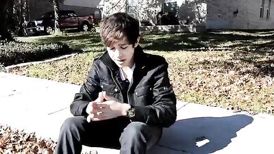 Gay Porn Austin Mahone It Will Rain: A Thirsty Fusion Featuring hot men in steamy scenes with a twist of rain!