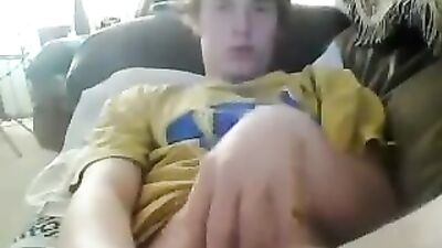 Web-Cam As is to be: Unleashing Desires!