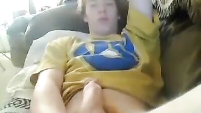 Web-Cam As is to be: Unleashing Desires!