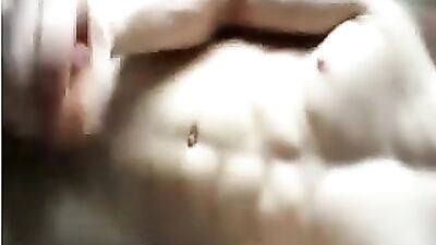 Cumshot Rewind: Action-Packed Gay Porn Adventure!