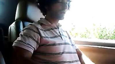 Carnal Latino Adventure: Big Dicks and Web-Cams Collide!