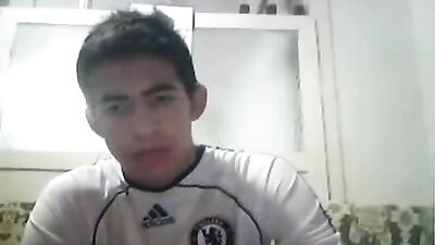 Gay Cam Fun with Hot Guys!