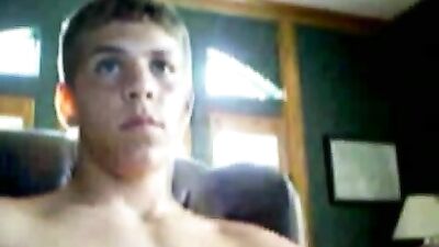 Gay Webcam Action: Hardcore Fucking Online!