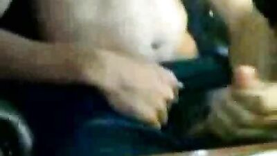 Gay Webcam Action: Hardcore Fucking Online!