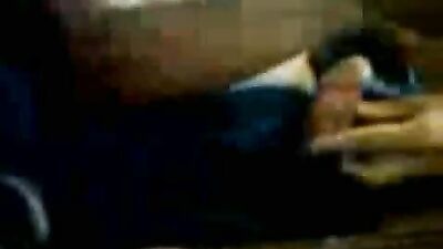 Gay Webcam Action: Hardcore Fucking Online!