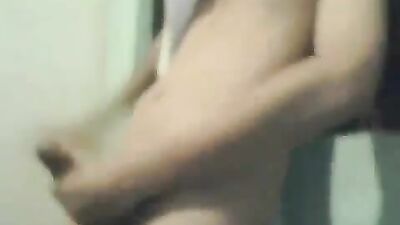 And Now You Tell Me: Web-Cam Gay Porn Video