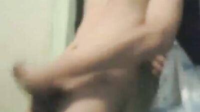 And Now You Tell Me: Web-Cam Gay Porn Video