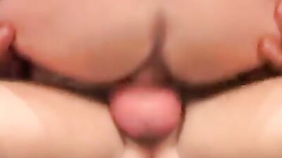 Gay Porn in H2O Zone Sauna - Bareback Adventures